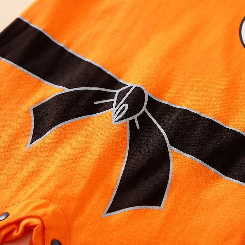 0-18 Baby Jumpsuit Newborn Clothes