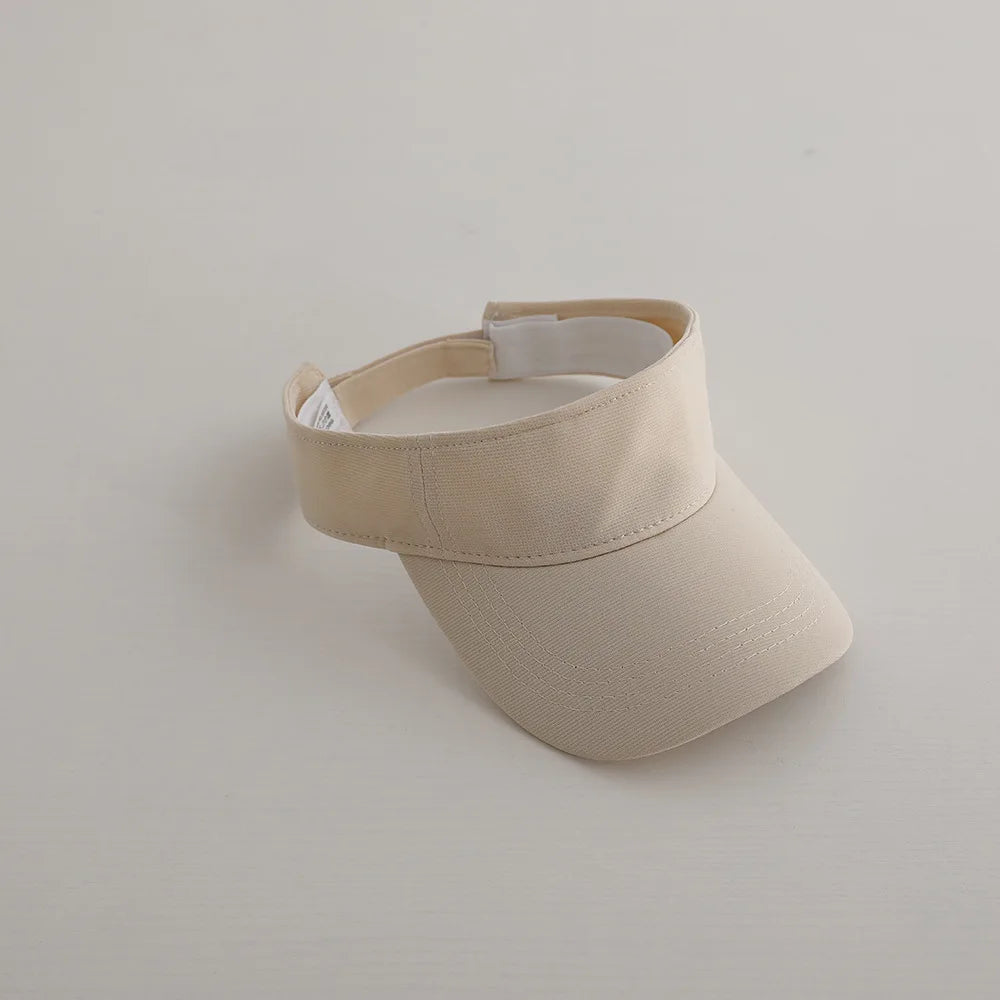 Classical Empty Top Hats For Kids 3-12 Years