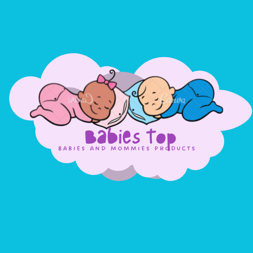 BabiesTop