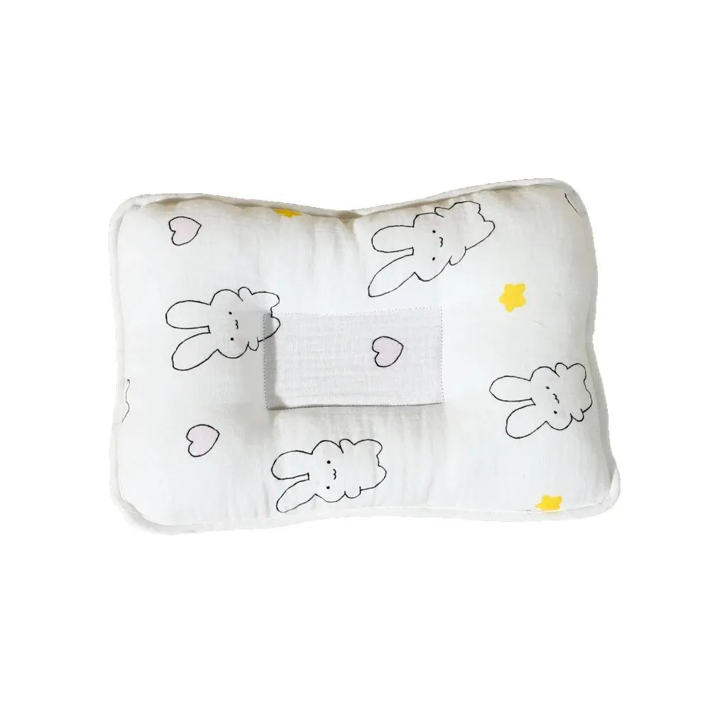 Baby Pillow Newborn