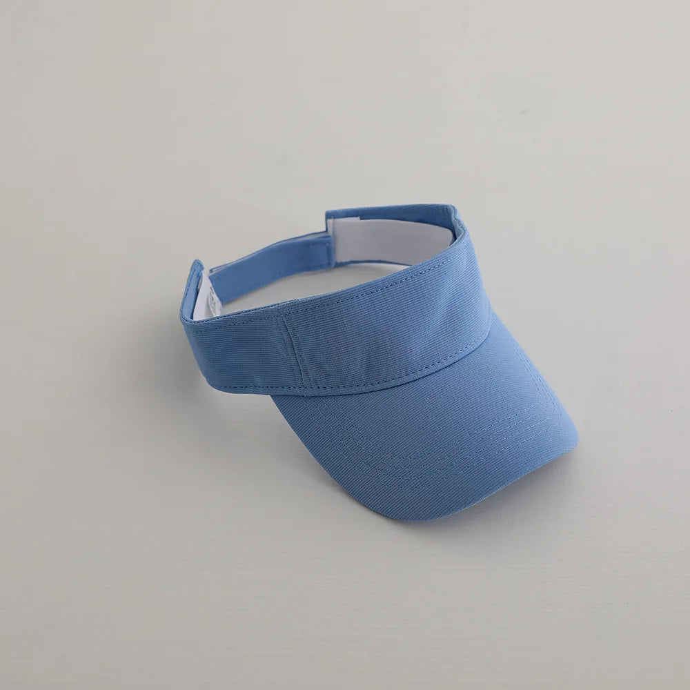 Classical Empty Top Hats For Kids 3-12 Years