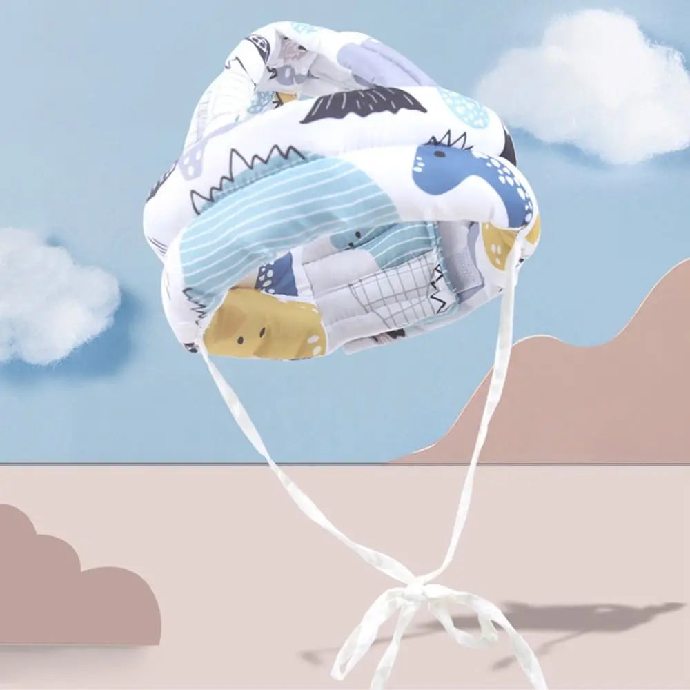 Baby Protection Hat Anti-collision Hat Safety