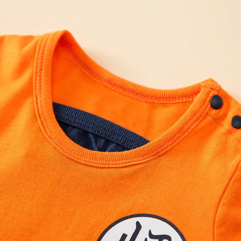 0-18 Baby Jumpsuit Newborn Clothes