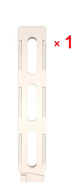 Kids Automatic Laying Domino Train Electric Car