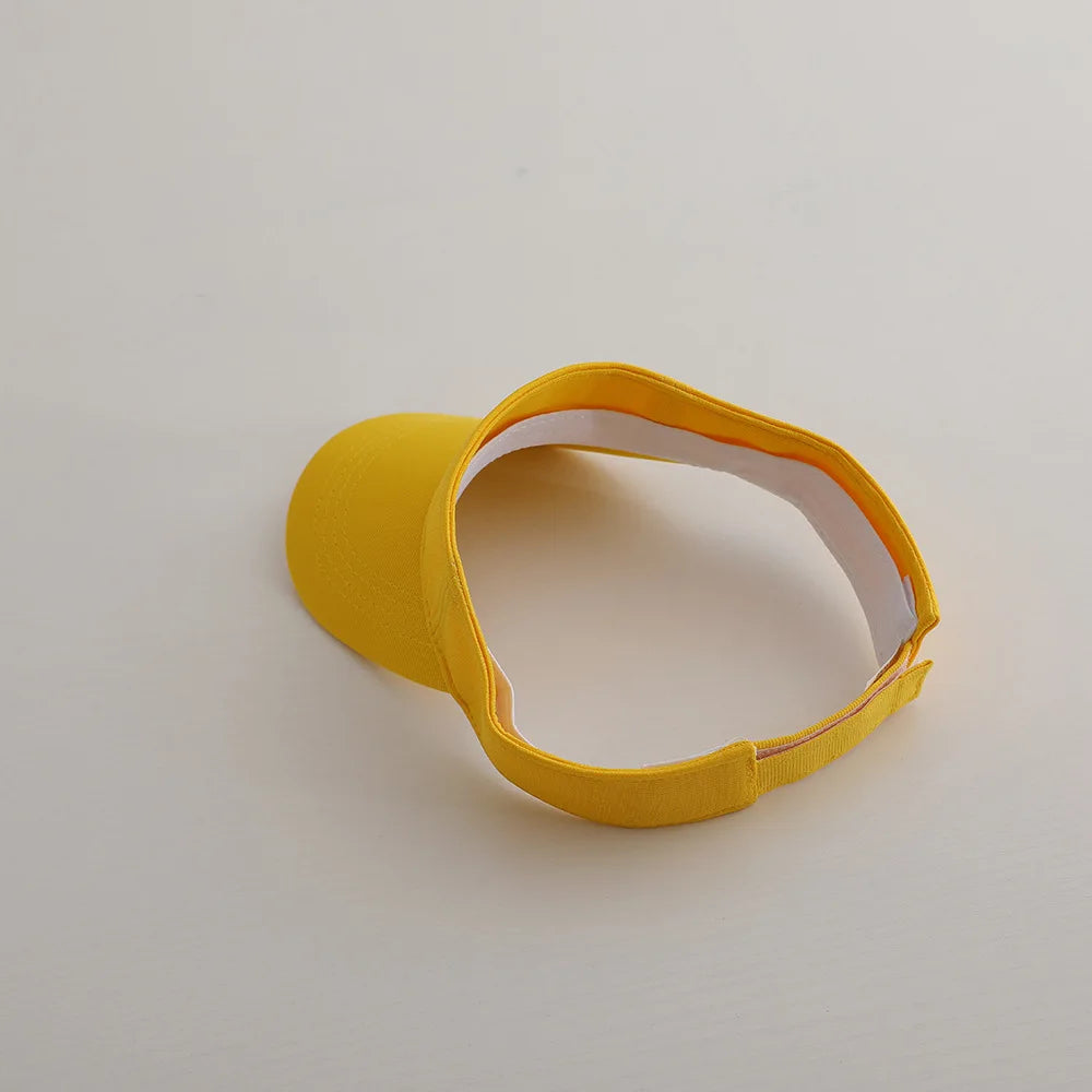 Classical Empty Top Hats For Kids 3-12 Years