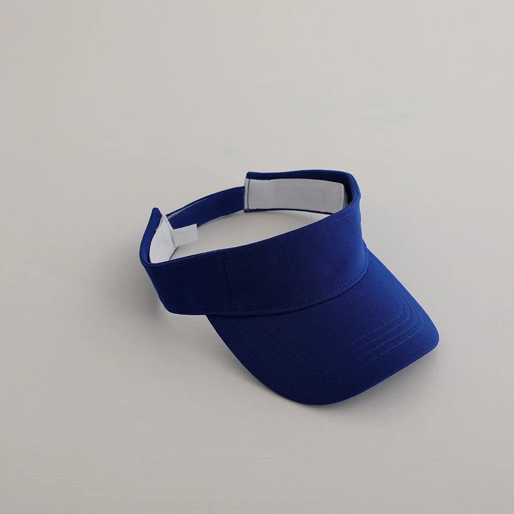 Classical Empty Top Hats For Kids 3-12 Years