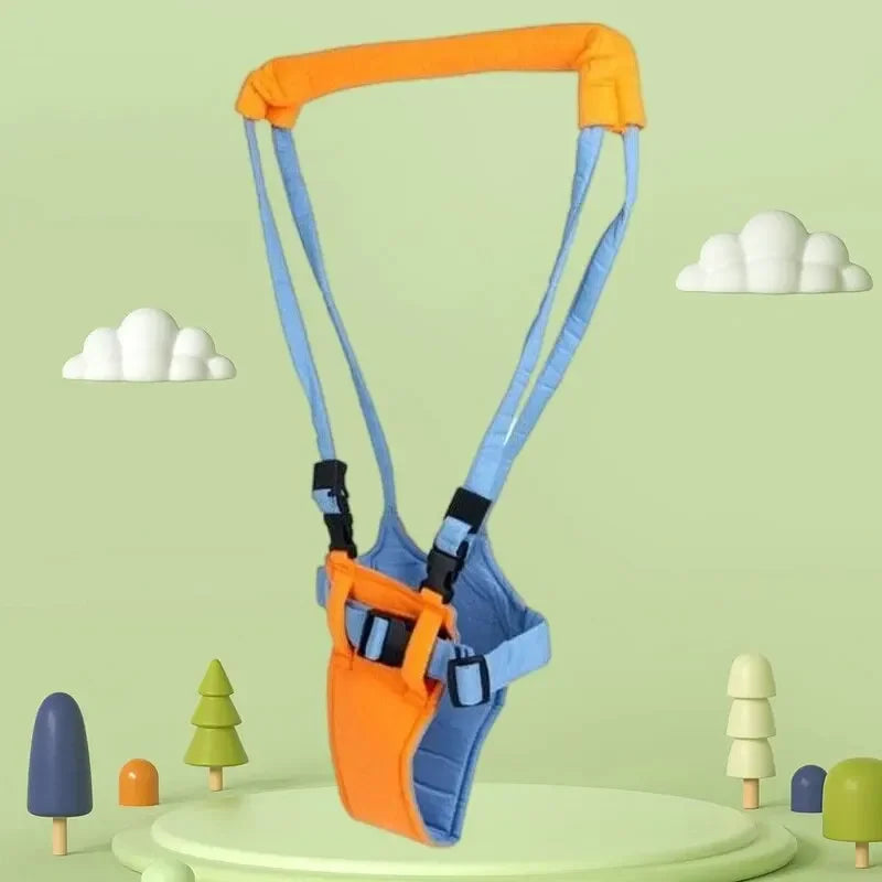 Baby Infant Toddler Walker Jumper