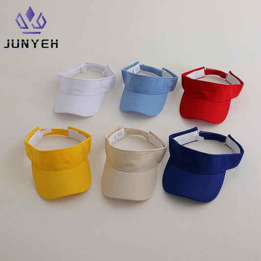 Classical Empty Top Hats For Kids 3-12 Years