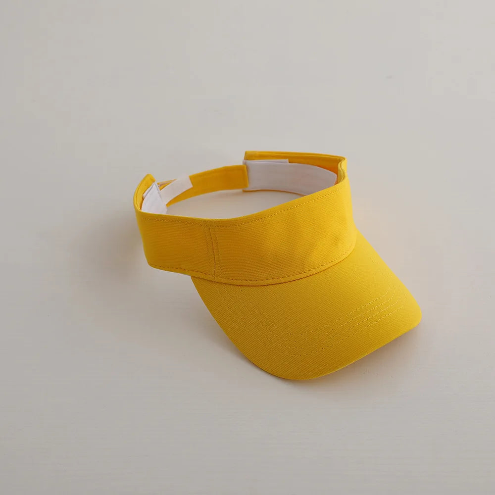 Classical Empty Top Hats For Kids 3-12 Years