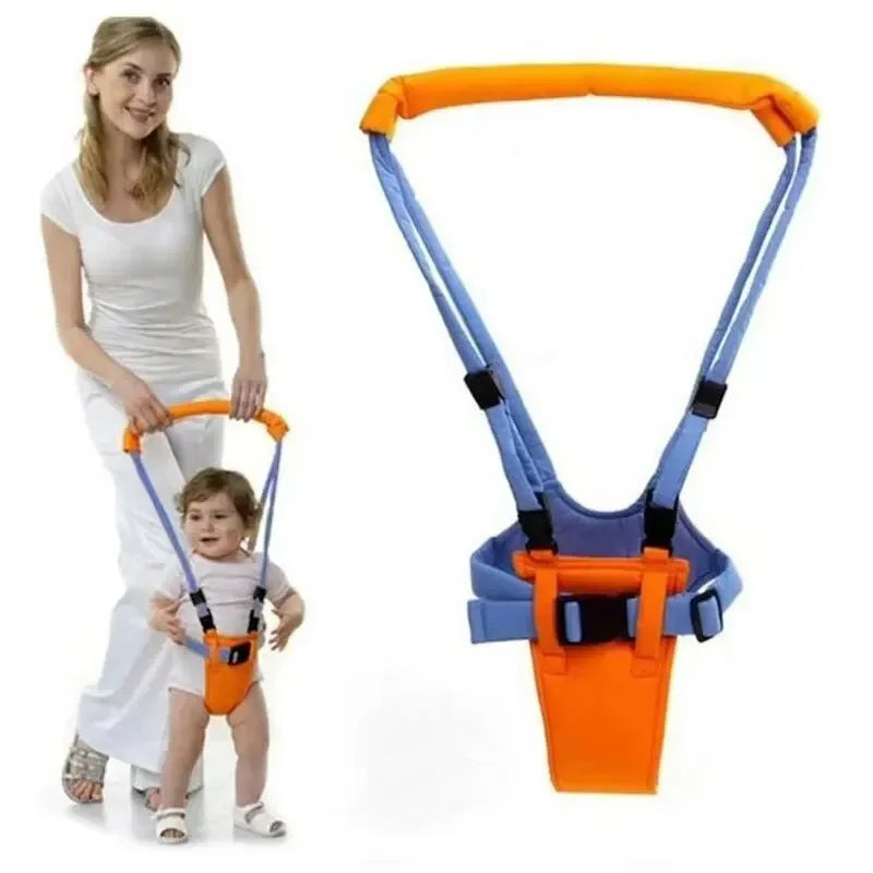 Baby Infant Toddler Walker Jumper