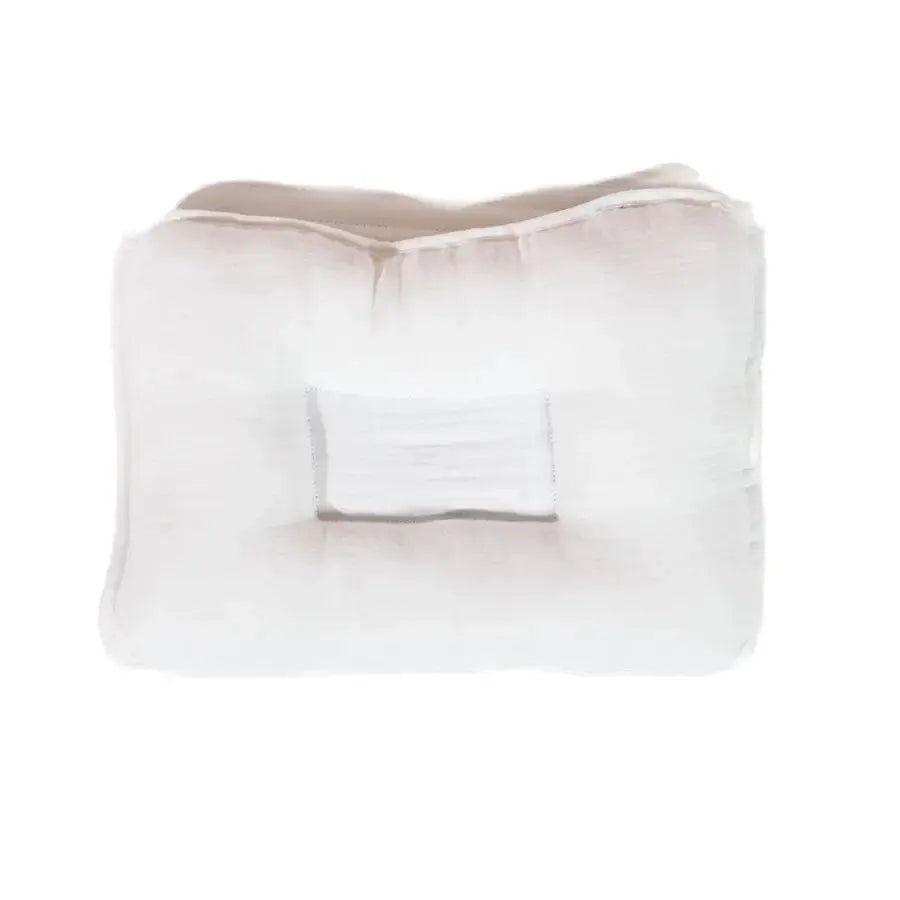 Baby Pillow Newborn