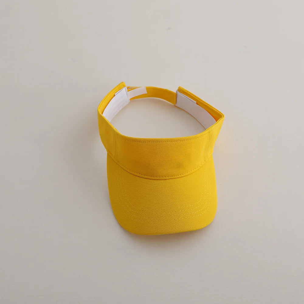 Classical Empty Top Hats For Kids 3-12 Years