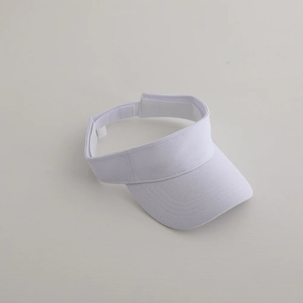 Classical Empty Top Hats For Kids 3-12 Years