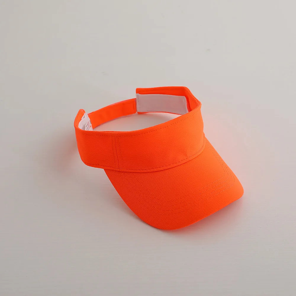 Classical Empty Top Hats For Kids 3-12 Years