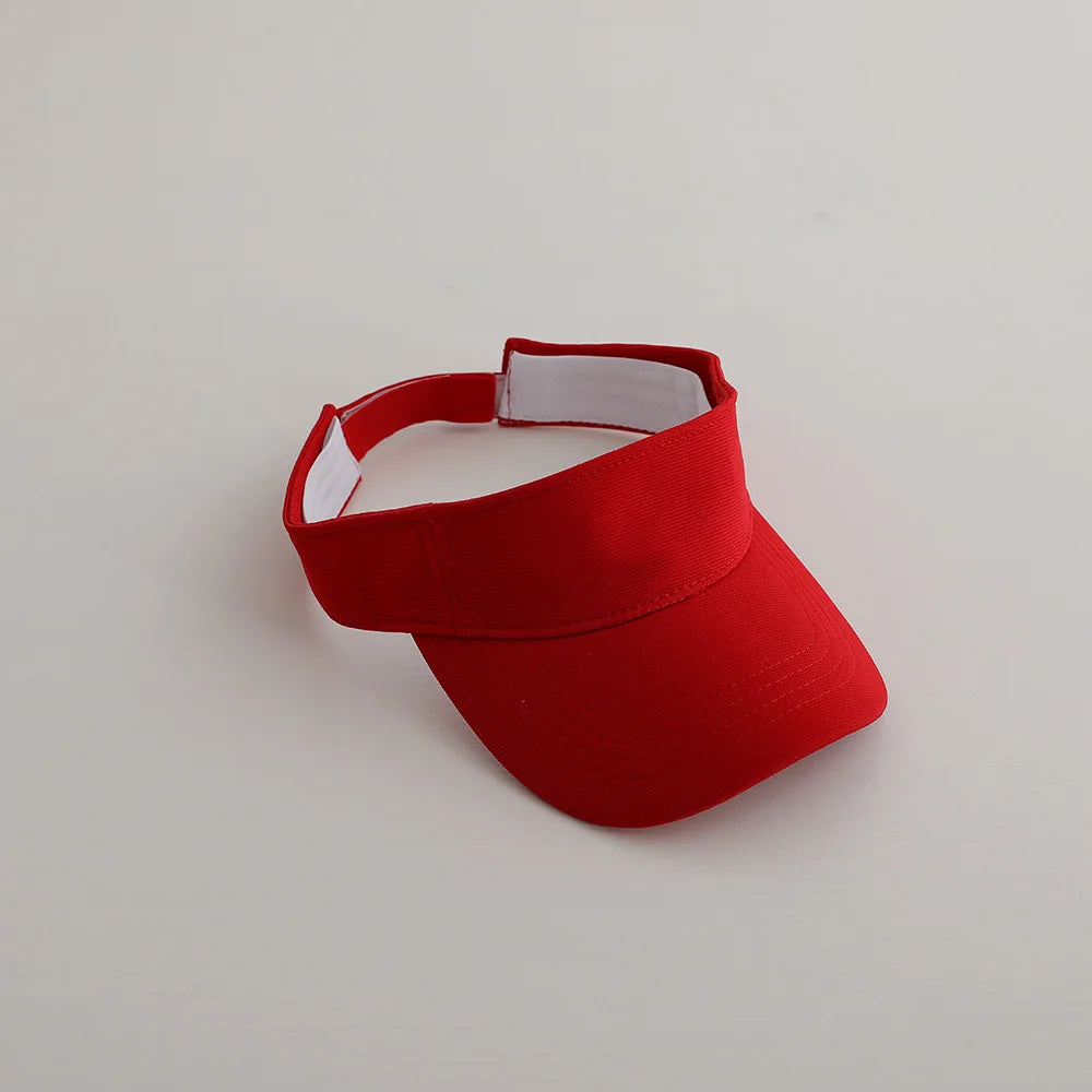 Classical Empty Top Hats For Kids 3-12 Years