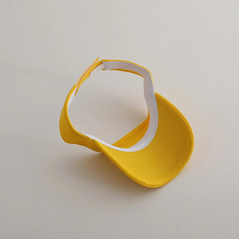 Classical Empty Top Hats For Kids 3-12 Years