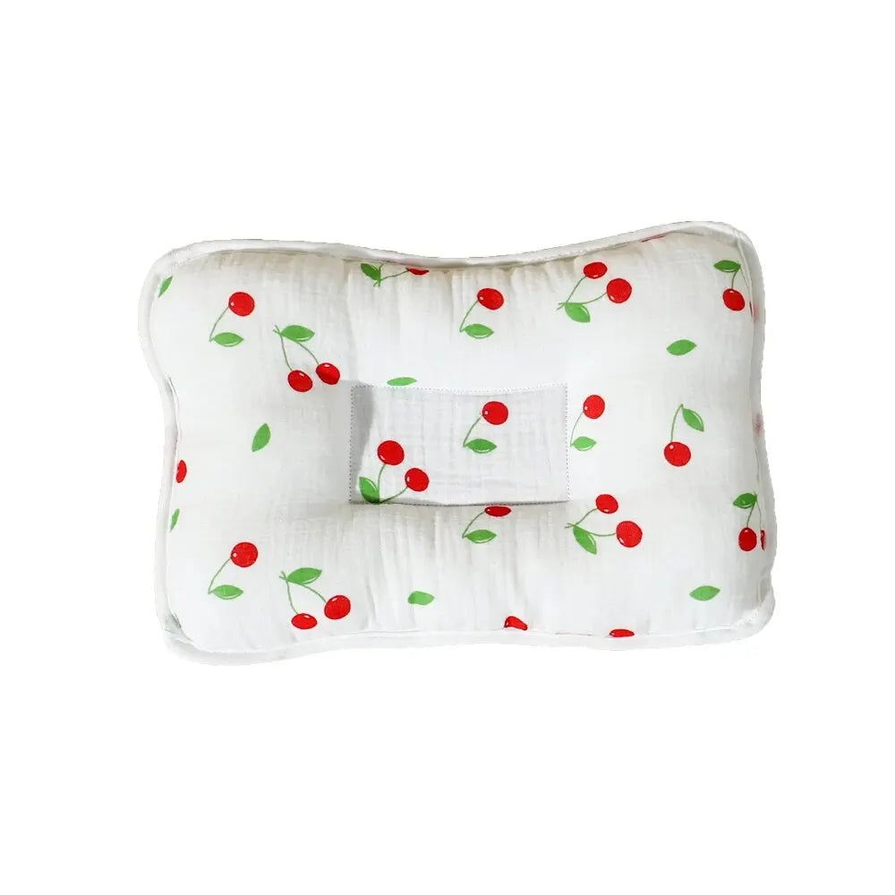Baby Pillow Newborn