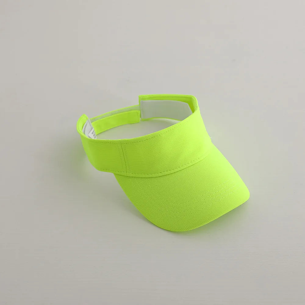 Classical Empty Top Hats For Kids 3-12 Years